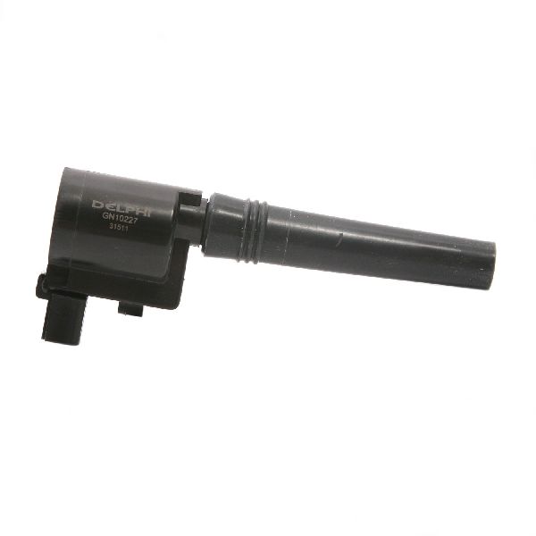 2000-2006 Lincoln LS Ignition Coil (Delphi)