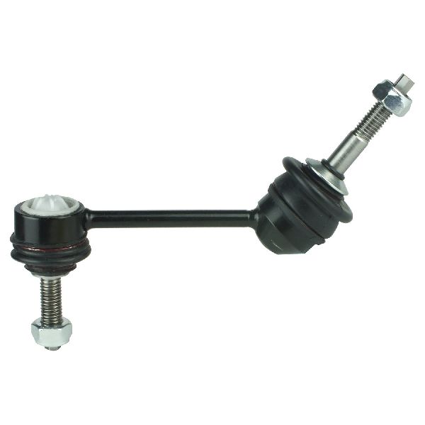 2003-2011 Lincoln Town Car Suspension Stabilizer Bar Link Kit - Front (Delphi)