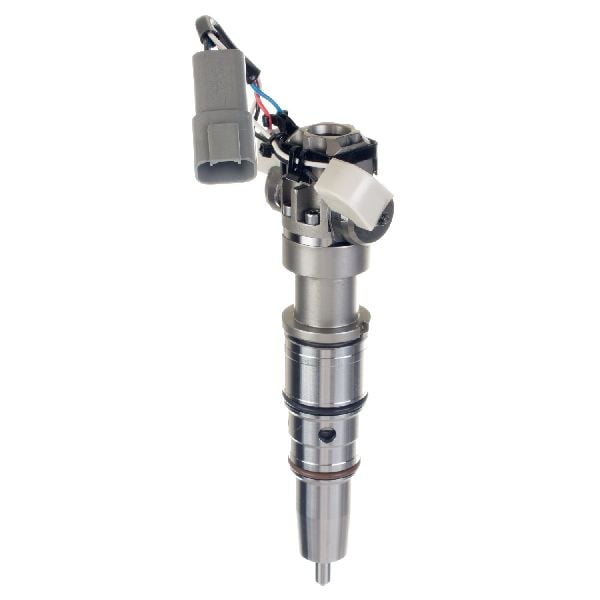 2006 International 4300 Fuel Injector (Delphi)
