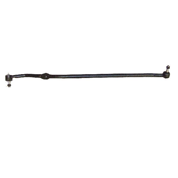 1971-1979 Ford F-250 Steering Drag Link - Right (Delphi)