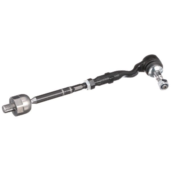 2012-2016 BMW M5 Steering Tie Rod End Assembly - Right (Delphi)