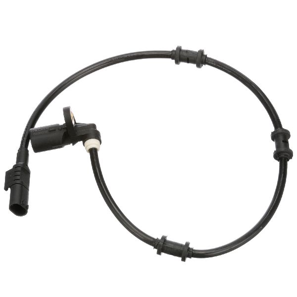1998-2003 Mercedes-Benz ML320 ABS Wheel Speed Sensor - Rear Right (Delphi)