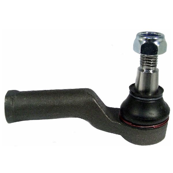 2007-2016 Volvo S80 Steering Tie Rod End - Right Outer (Delphi)