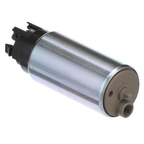 2020-2021 Kia Telluride Electric Fuel Pump - In-Tank (Delphi)