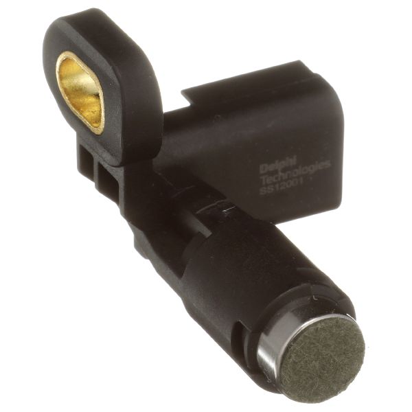 1998-2000 Dodge Caravan Engine Crankshaft Position Sensor (Delphi)