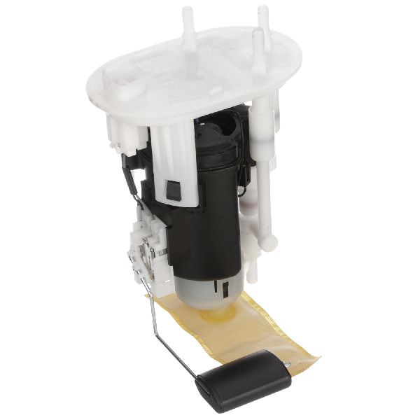 2003 Hyundai Santa Fe Fuel Pump Module Assembly (Delphi)