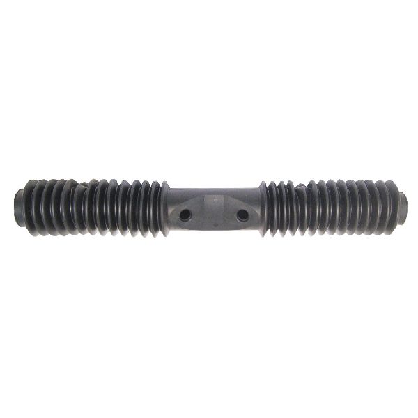 1990-1994 Audi V8 Quattro Rack and Pinion Bellows Kit - Front (Delphi)