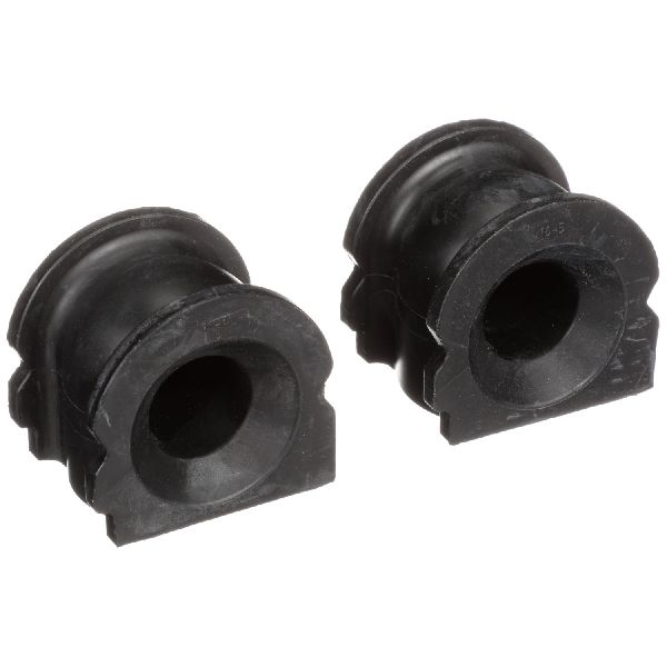 2010-2011 Cadillac SRX Suspension Stabilizer Bar Bushing Kit - Front (Delphi)