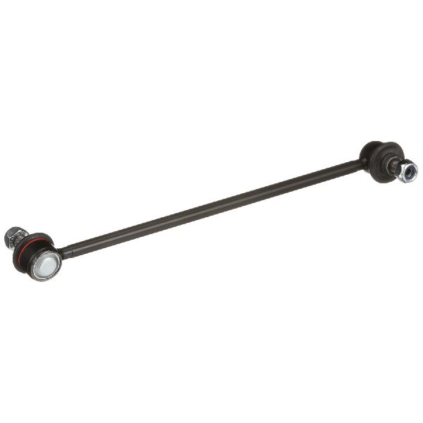 1998-2003 Toyota Sienna Suspension Stabilizer Bar Link Kit - Front Right (Delphi)