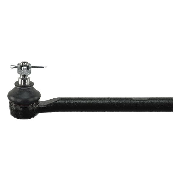 2005-2010 Honda Odyssey Steering Tie Rod End - Outer (Delphi)