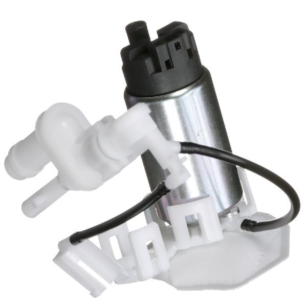 2012-2014 Scion xD Fuel Pump and Strainer Set (Delphi)