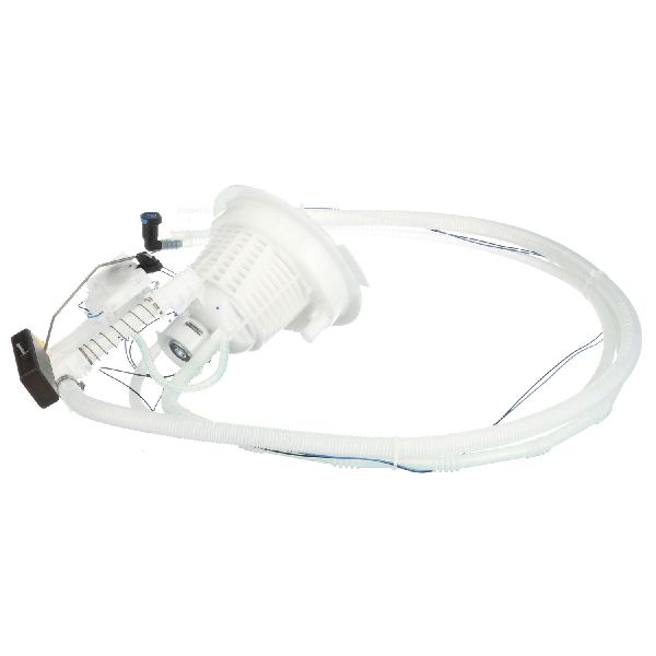 2005-2019 Chrysler 300 Fuel Transfer Unit - Right (Delphi)