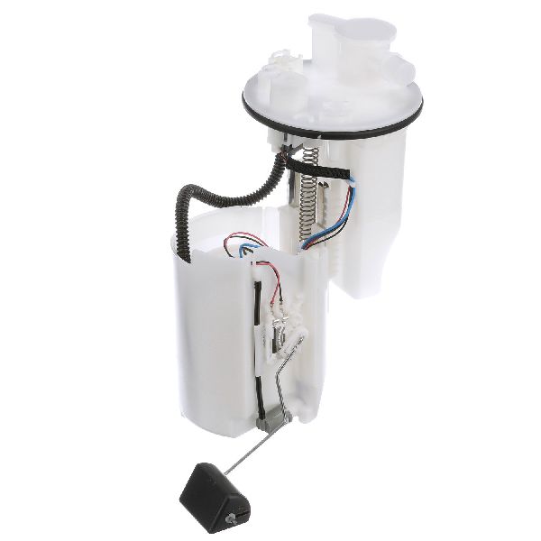 2013-2018 Lexus ES300h Fuel Pump Module Assembly (Delphi)