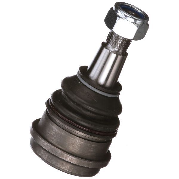 2006-2011 Mitsubishi Eclipse Suspension Ball Joint - Front Lower (Delphi)