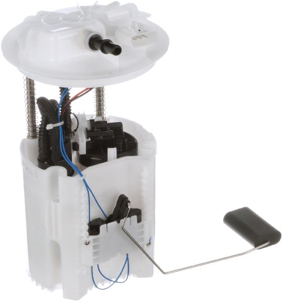 2008-2010 Dodge Grand Caravan Fuel Pump Module Assembly (Delphi)
