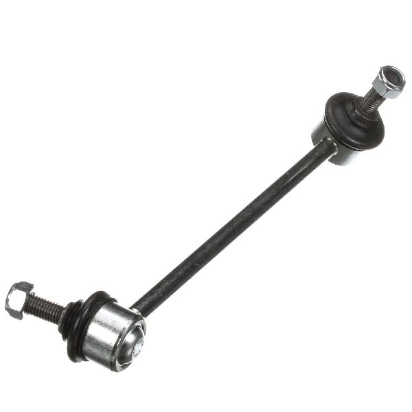 1996-2005 Mercury Sable Suspension Stabilizer Bar Link Kit - Front Left (Delphi)