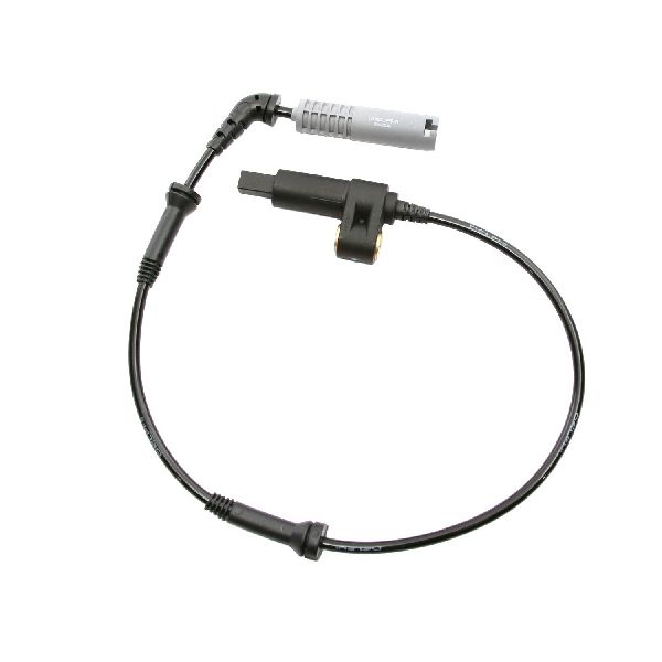 2001-2002 BMW M3 ABS Wheel Speed Sensor - Front Left or Front Right (Delphi)