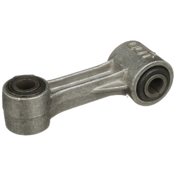 1995-2000 GMC Yukon Torsion Bar Mount - Front (Delphi)