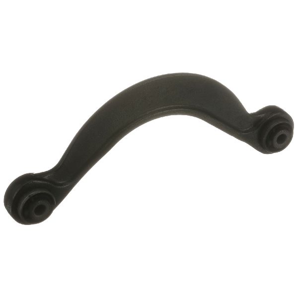 2009-2013 Mazda 6 Suspension Control Arm - Rear Upper (Delphi)