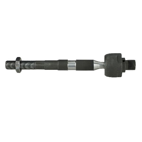 2005-2010 Kia Optima Steering Tie Rod End - Inner (Delphi)