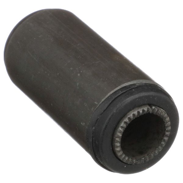 1965-1979 Ford F-350 Leaf Spring Shackle Bushing - Rear To Spring or Rear Upper (Delphi)