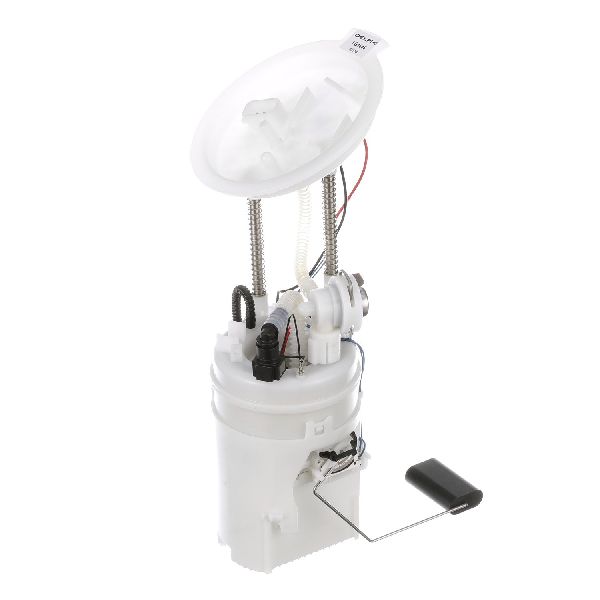 2013-2017 BMW X3 Fuel Pump Module Assembly (Delphi)