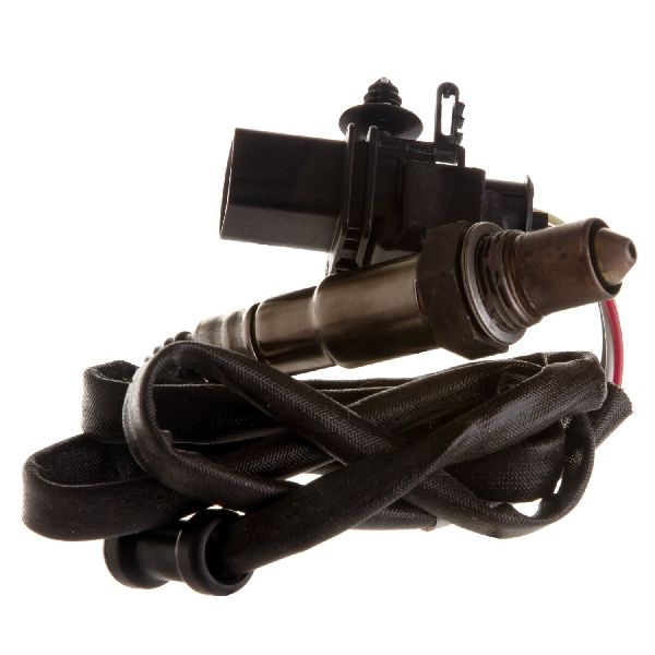 2004-2006 Volkswagen Golf Oxygen Sensor (Delphi)