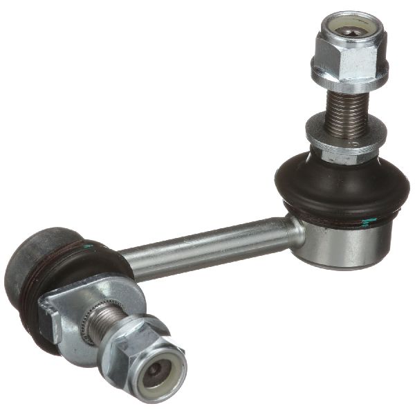 2003-2009 Nissan 350Z Suspension Stabilizer Bar Link - Front Left (Delphi)