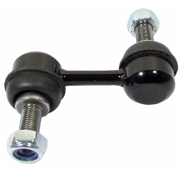 2005-2009 Subaru Legacy Suspension Stabilizer Bar Link Kit - Front (Delphi)