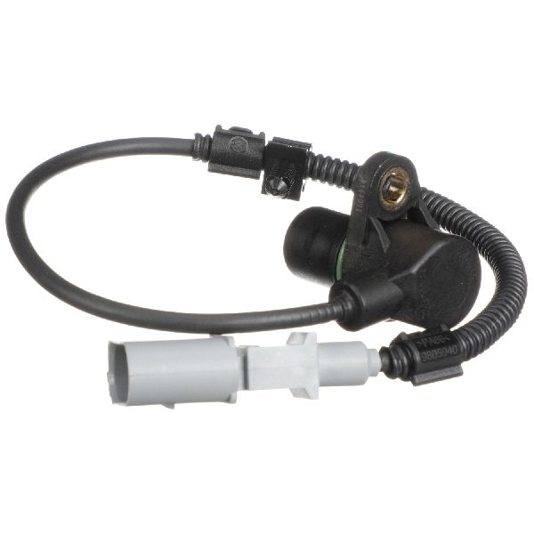 2000-2002 Volkswagen Jetta Engine Crankshaft Position Sensor (Delphi)