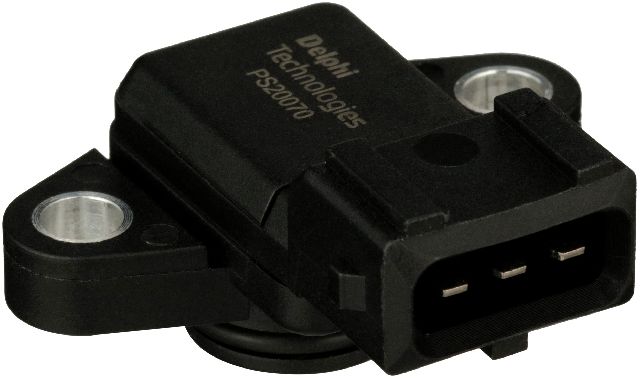 2004-2008 Mitsubishi Outlander Manifold Absolute Pressure Sensor (Delphi)
