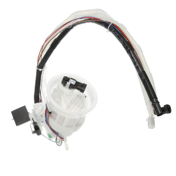 2006-2007 Mercedes-Benz C280 Fuel Transfer Unit - Left (Delphi)