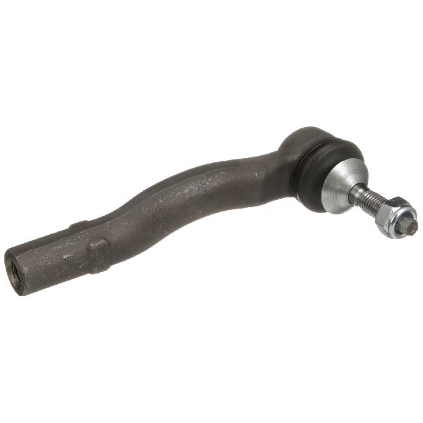 2003-2011 Lincoln Town Car Steering Tie Rod End - Left Outer (Delphi)