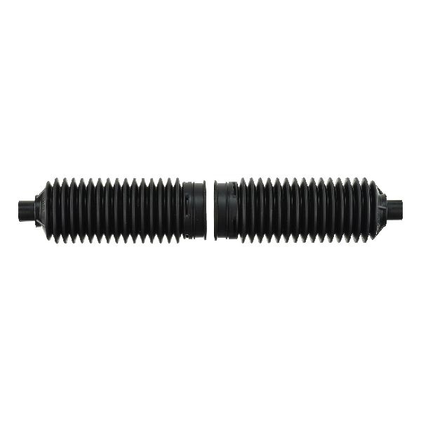 2005-2009 Hyundai Tucson Rack and Pinion Bellows Kit - Front (Delphi)