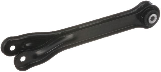 2010-2015 Chevrolet Camaro Suspension Trailing Arm - Rear (Delphi)