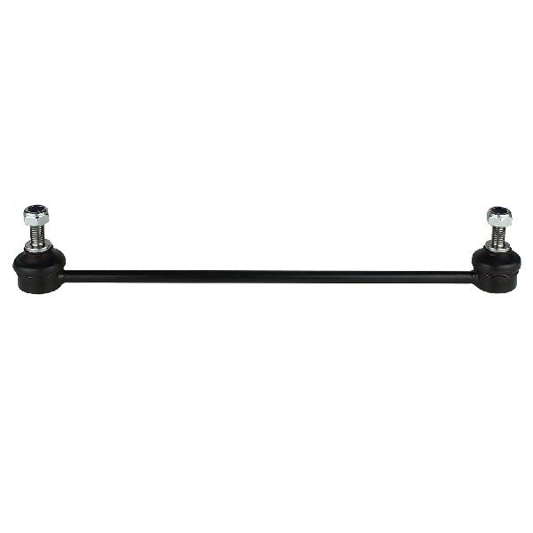 2010-2014 Honda Insight Suspension Stabilizer Bar Link - Front (Delphi)
