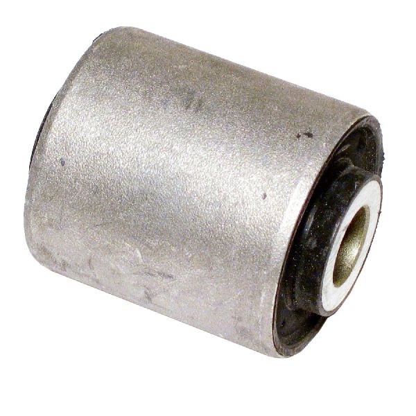1998-2004 Audi A6 Suspension Control Arm Bushing - Front Lower Outer (Delphi)