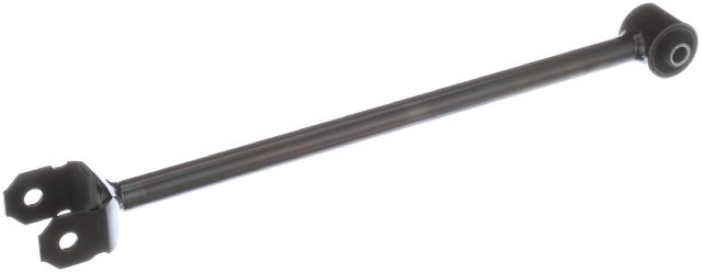 2007-2011 Toyota Camry Suspension Trailing Arm (Delphi)
