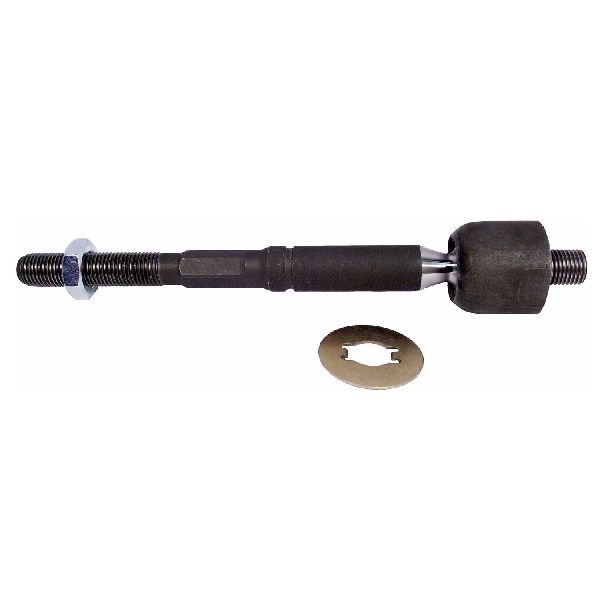 1998-2000 Lexus GS400 Steering Tie Rod End - Inner (Delphi)