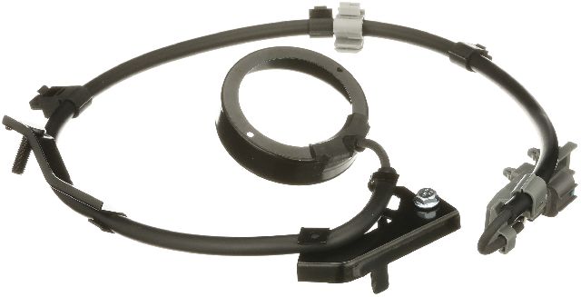 2004-2008 GMC Canyon ABS Wheel Speed Sensor - Front Right (Delphi)