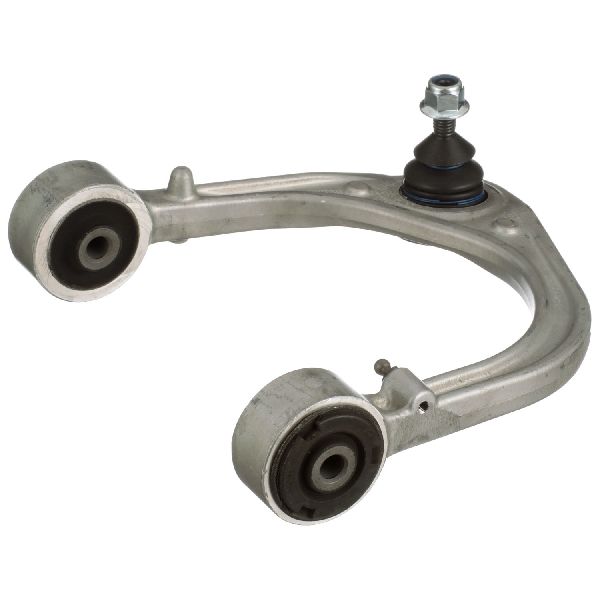 2008-2014 Cadillac CTS Suspension Control Arm and Ball Joint Assembly - Front Right Upper (Delphi)