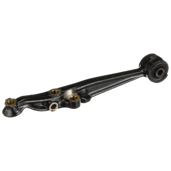 1998-2000 Lexus GS400 Suspension Control Arm - Front Right Lower Forward (Delphi)