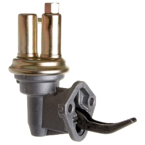 1974-1985 Jeep Cherokee Mechanical Fuel Pump (Delphi)