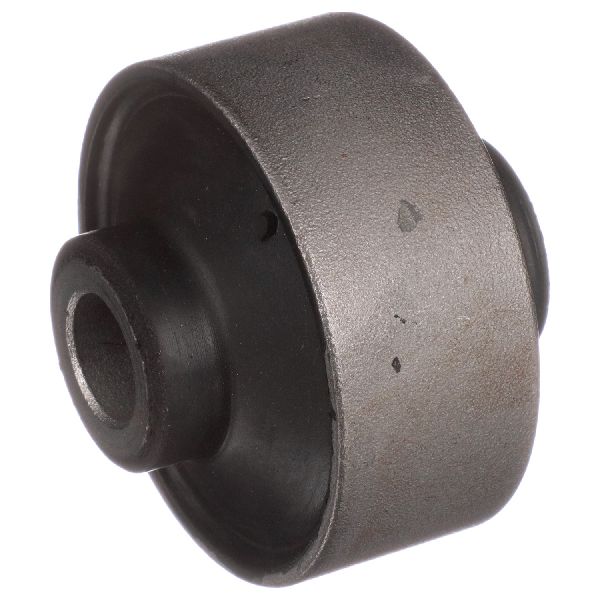 2007-2010 Pontiac G5 Suspension Control Arm Bushing - Front Lower Rearward (Delphi)