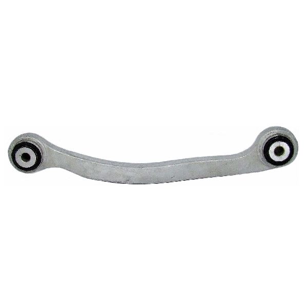 2003-2006 Mercedes-Benz SL500 Suspension Control Arm - Rear Left Upper Rearward (Delphi)