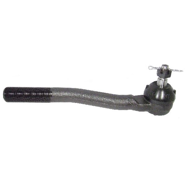 1999-2004 Jeep Grand Cherokee Steering Tie Rod End - Right Lower Outer (Delphi)