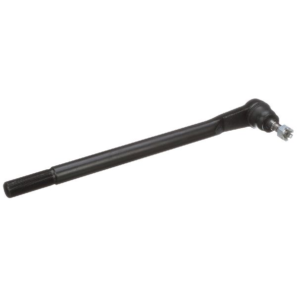 2011-2022 Ford F-250 Super Duty Steering Tie Rod End - Right Inner or Right Outer (Delphi)