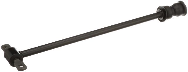 1991-2002 Saturn SL1 Suspension Trailing Arm - Rear (Delphi)