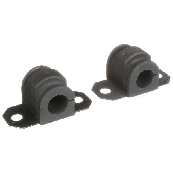 2011-2019 Ford Fiesta Suspension Stabilizer Bar Bushing Kit - Front (Delphi)