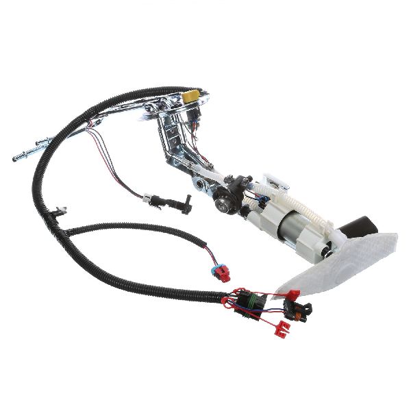 1998 Pontiac Firebird Fuel Pump Hanger Assembly (Delphi)